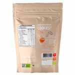 cookies-sem-gluten-baunilha-vitao-pacote-120g-7896063285224