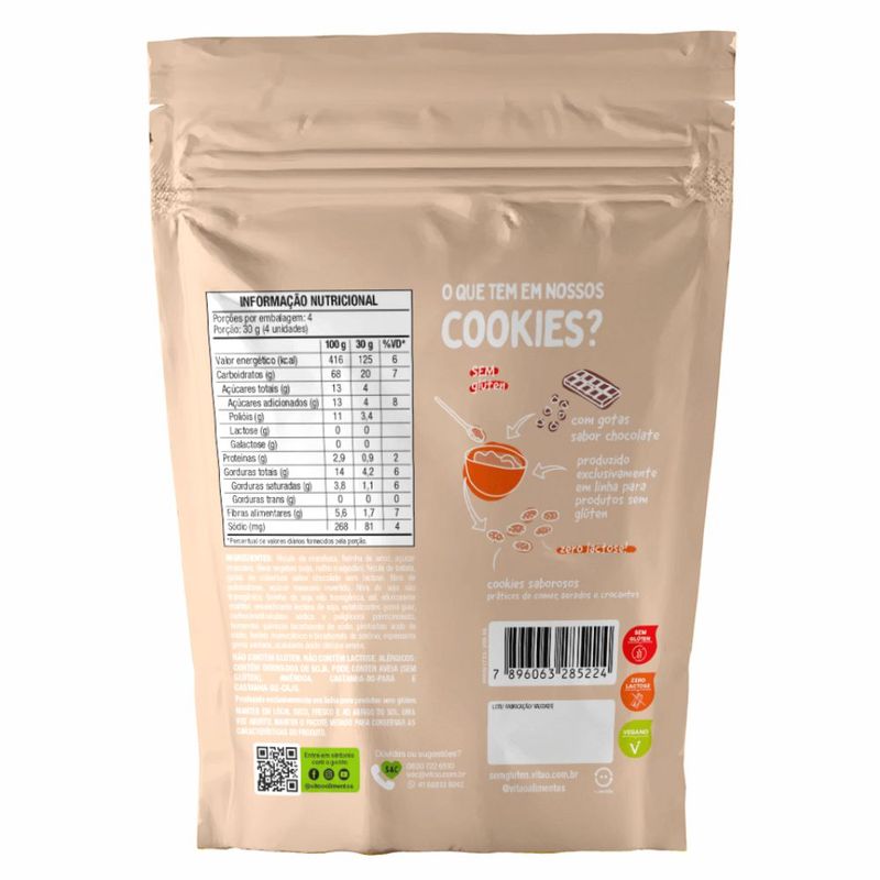 cookies-sem-gluten-baunilha-vitao-pacote-120g-7896063285224
