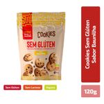 cookies-sem-gluten-baunilha-vitao-pacote-120g-7896063285224