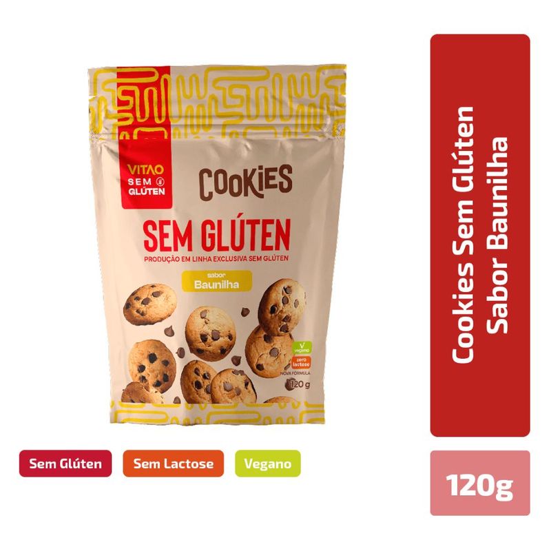 cookies-sem-gluten-baunilha-vitao-pacote-120g-7896063285224