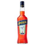 aperitivo-aperol-garrafa-750ml-7891136057012-