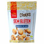 cookies-sem-gluten-castanha-do-para-vitao-pacote-120g-7896063285248
