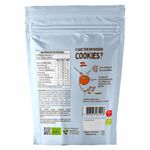 cookies-sem-gluten-castanha-do-para-vitao-pacote-120g-7896063285248