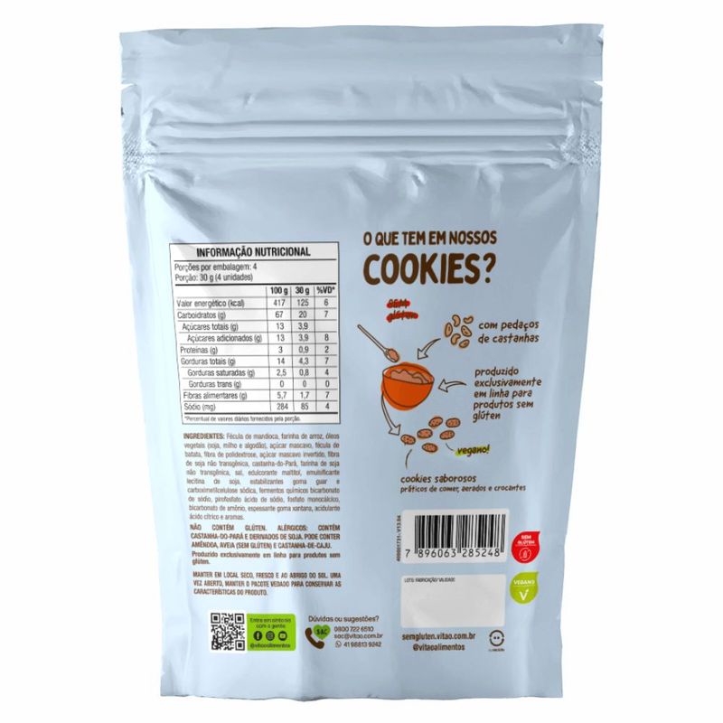 cookies-sem-gluten-castanha-do-para-vitao-pacote-120g-7896063285248