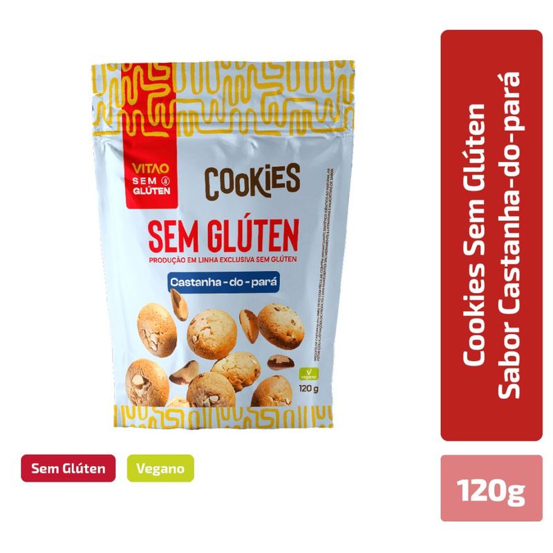 cookies-sem-gluten-castanha-do-para-vitao-pacote-120g-7896063285248
