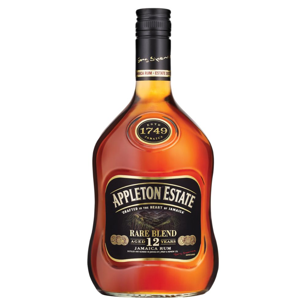 Rum Appleton Rare Blend 700ml