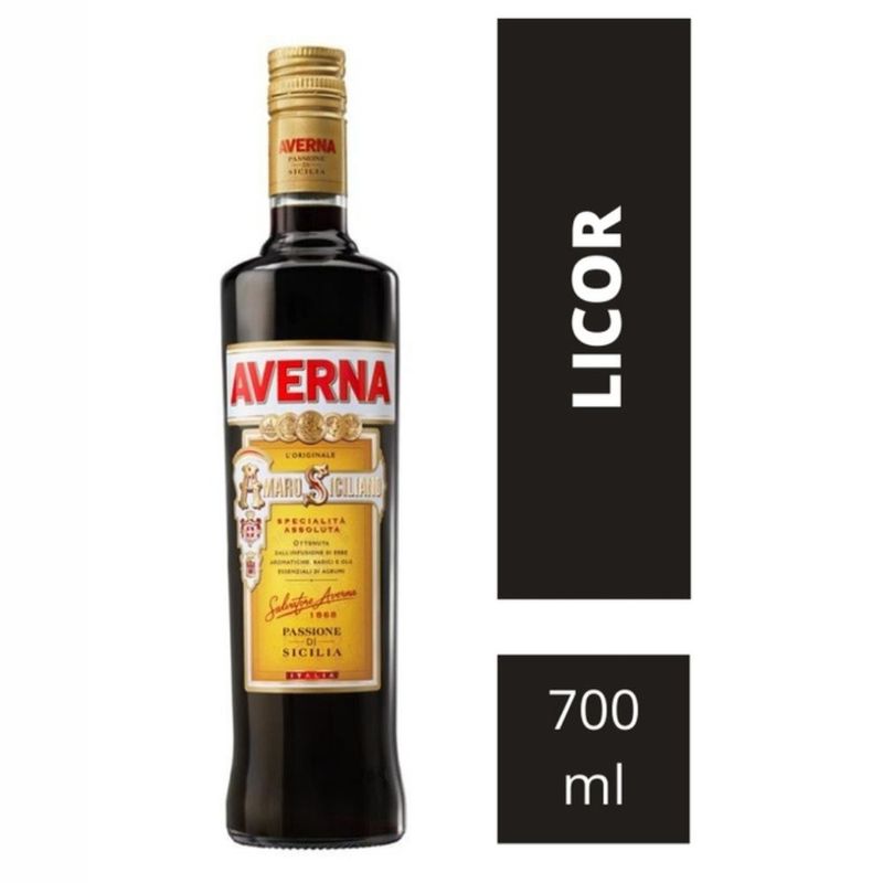 amaro-averna-700ml-8000400203782