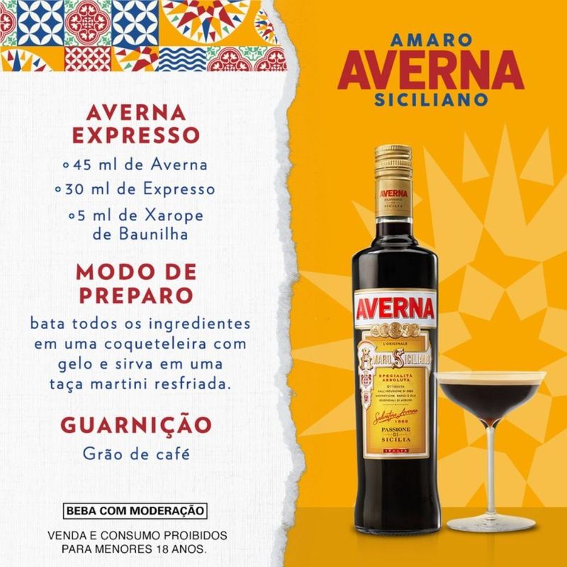 amaro-averna-700ml-8000400203782