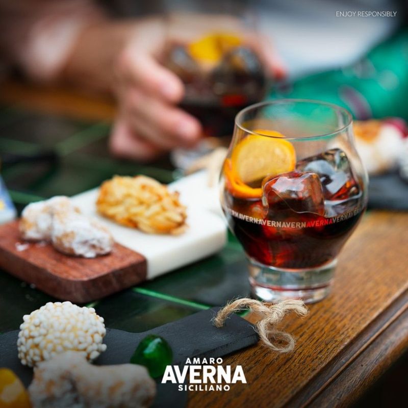 amaro-averna-700ml-8000400203782