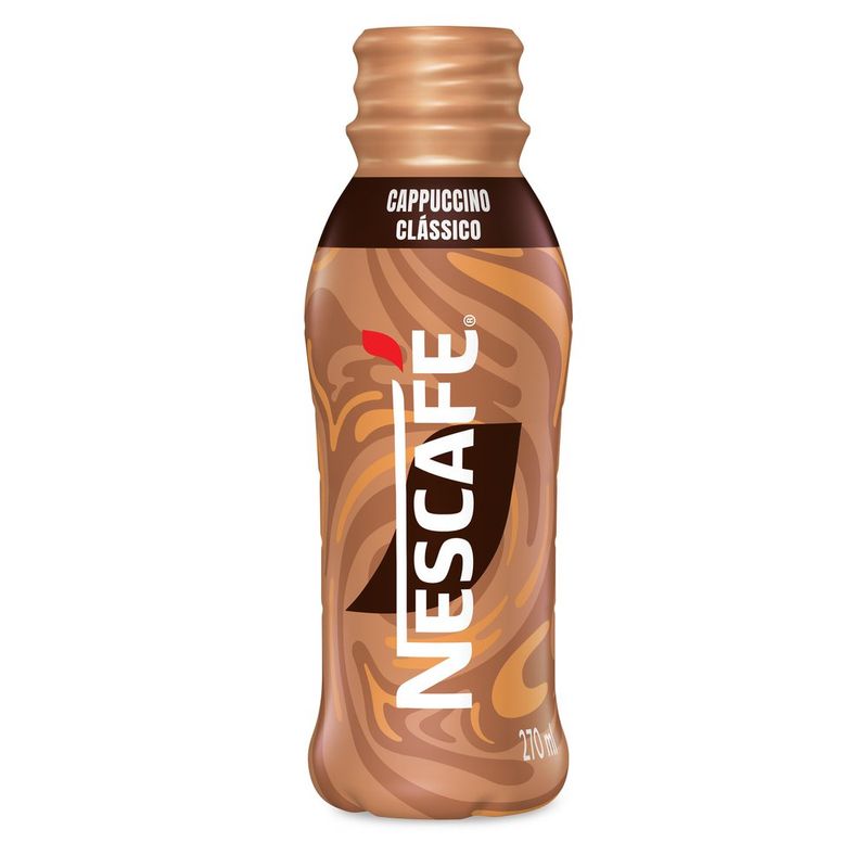 7891000110829-BebidaLacteaNESCAFESmoovlatte270ml-1.jpg