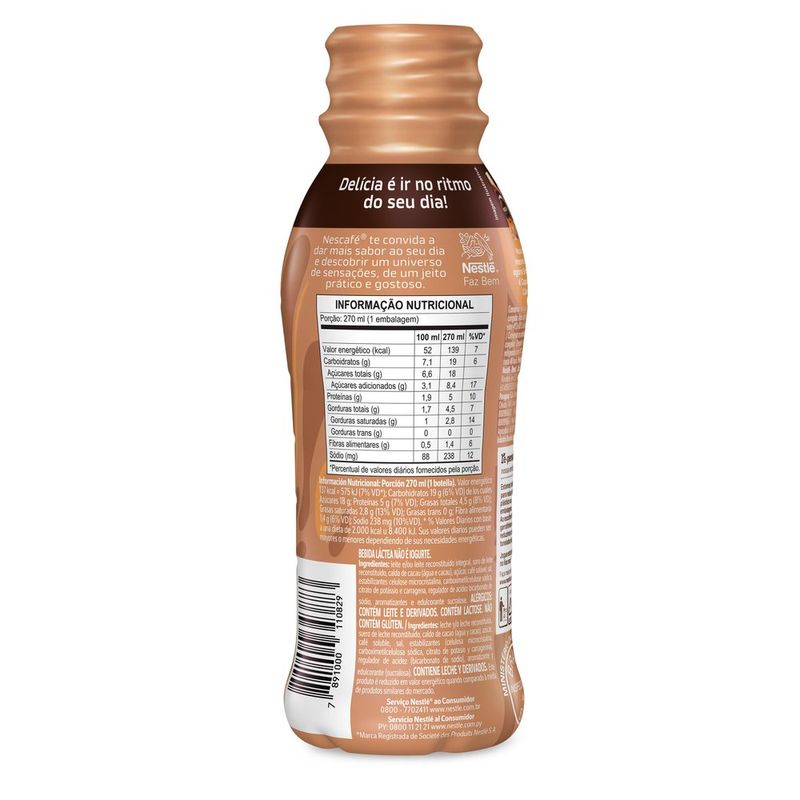 7891000110829-BebidaLacteaNESCAFESmoovlatte270ml-1.jpg