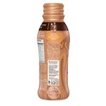 7891000110829-BebidaLacteaNESCAFESmoovlatte270ml-2.jpg