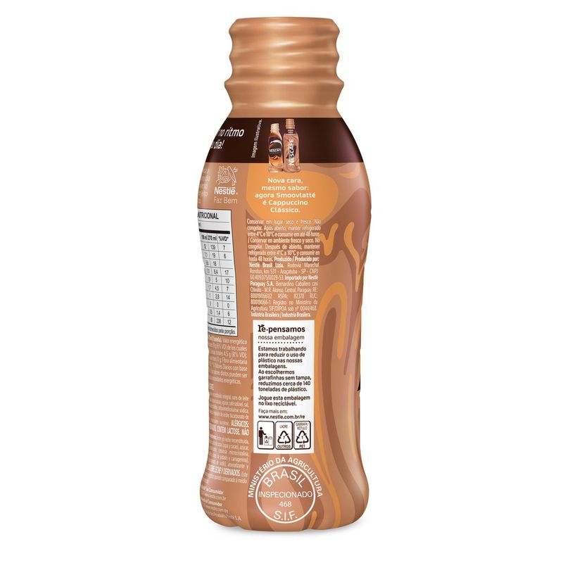 7891000110829-BebidaLacteaNESCAFESmoovlatte270ml-2.jpg