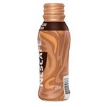 7891000110829-BebidaLacteaNESCAFESmoovlatte270ml-3.jpg