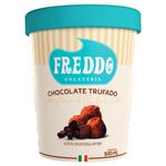 sorvete-freddo-chocolate-belga-trufado-500ml-731199799696