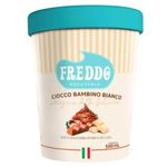 sorvete-freddo-freddo-ciocco-bambino-bianco-500ml-618231208548
