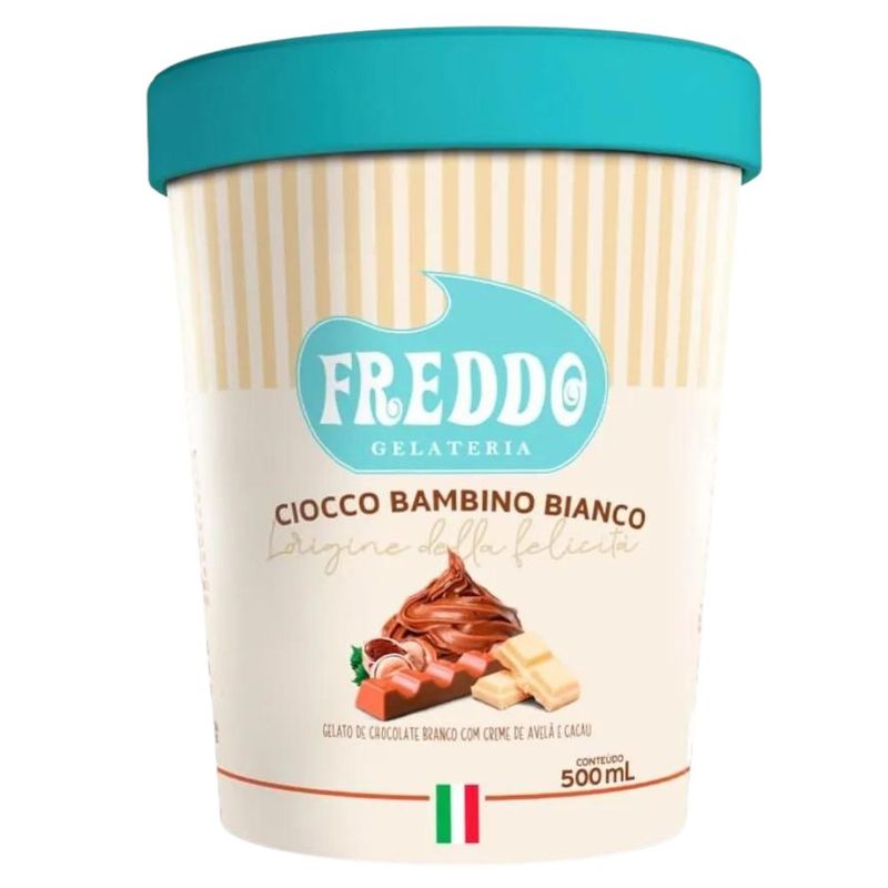sorvete-freddo-freddo-ciocco-bambino-bianco-500ml-618231208548