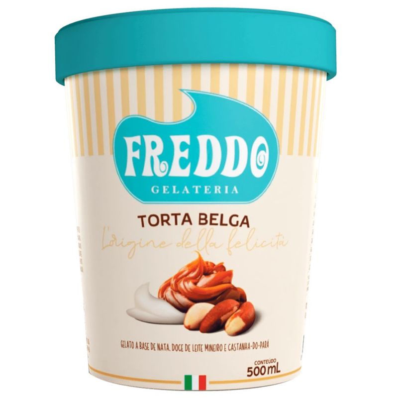 sorvete-freddo--torta-belga-500ml-731199799665