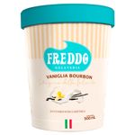 sorvete-freddo-vaniglia-bourbon-500ml-618231208562