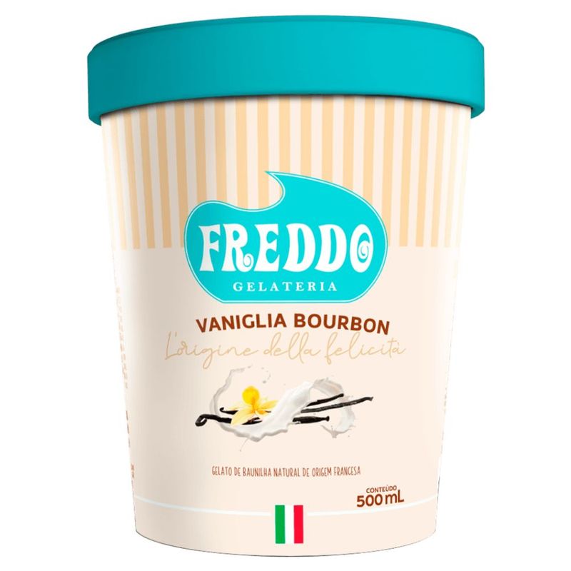 sorvete-freddo-vaniglia-bourbon-500ml-618231208562
