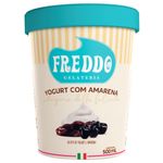 sorvete-freddo-yogurt-com-amarena-500ml-731199799689