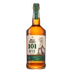 whiskey-wild-turkey-rye-700ml-721059847001