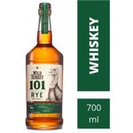 whiskey-wild-turkey-rye-700ml-721059847001