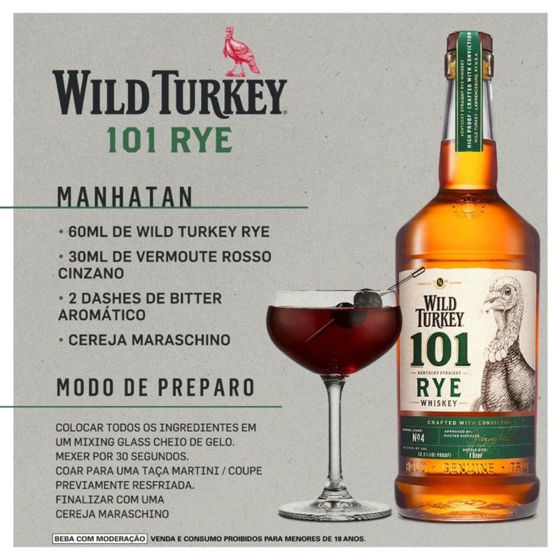 whiskey-wild-turkey-rye-700ml-721059847001