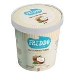 sorvete-freddo-coco-non-zucchero-500ml-618231208579