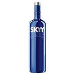 vodka-skyy-750ml-7896010004502