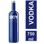 vodka-skyy-750ml-7896010004502