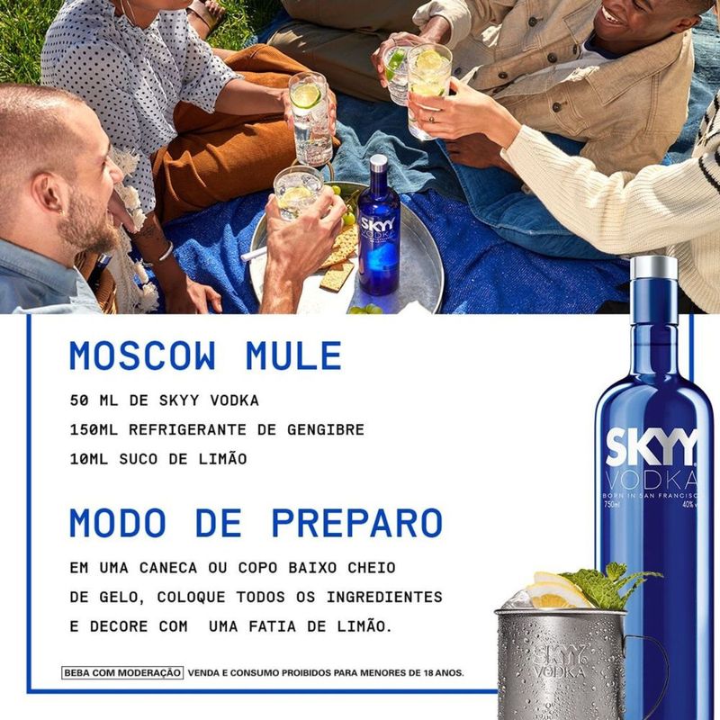 vodka-skyy-750ml-7896010004502