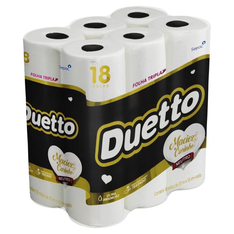 papel-higienico-folha-tripla-neutro-duetto-20m-pacote-18-unidades	7896026801362