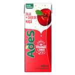 bebida-a-base-de-soja-ades-maca-200ml-7894900087079