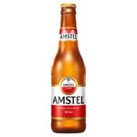 cerveja-lager-puro-malte-amstel-garrafa-355ml-7896045507054