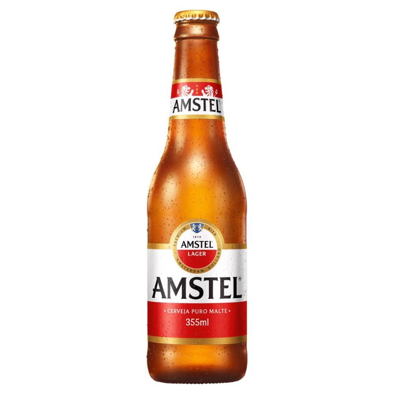 cerveja-lager-puro-malte-amstel-garrafa-355ml-7896045507054