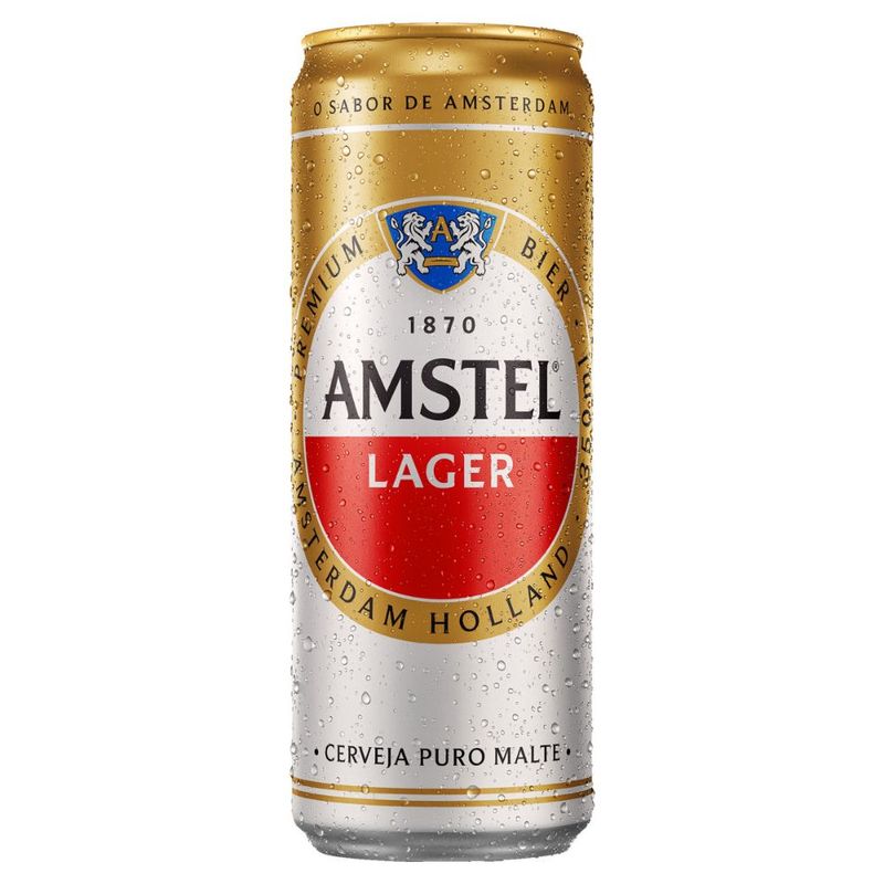 cerveja-lager-puro-malte-amstel-lata-350ml-7896045506934