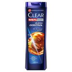 shampoo-anticaspa-clear-men-queda-control-frasco-400ml-7891150001268