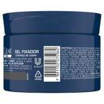 gel-fixador-clear-men-controle-de-caspa-pote-300g-7891150075962