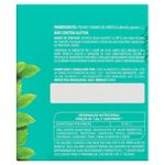 cha-hortela-cha-leao-caixa-15g-15-unidades-7891098042002-