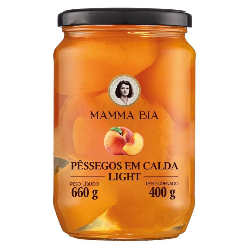 pessegos-em-calda-grego-mamma-bia-light-660g-7908073102689