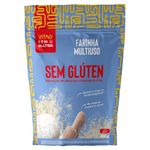 farinha-mix-sem-gluten-vitao-pacote-400g-7896063285279