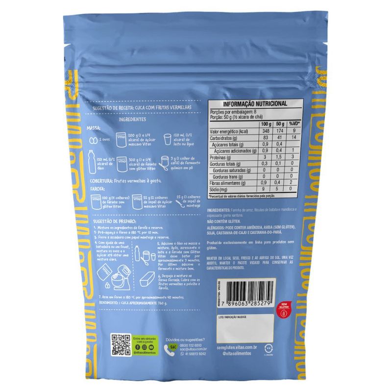 farinha-mix-sem-gluten-vitao-pacote-400g-7896063285279