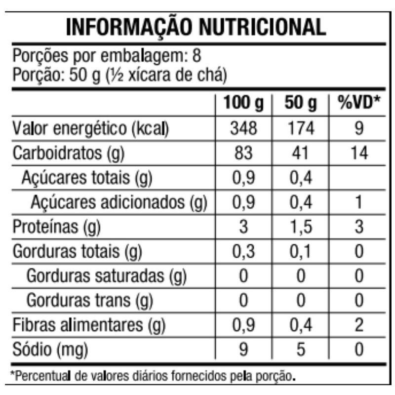 farinha-mix-sem-gluten-vitao-pacote-400g-7896063285279