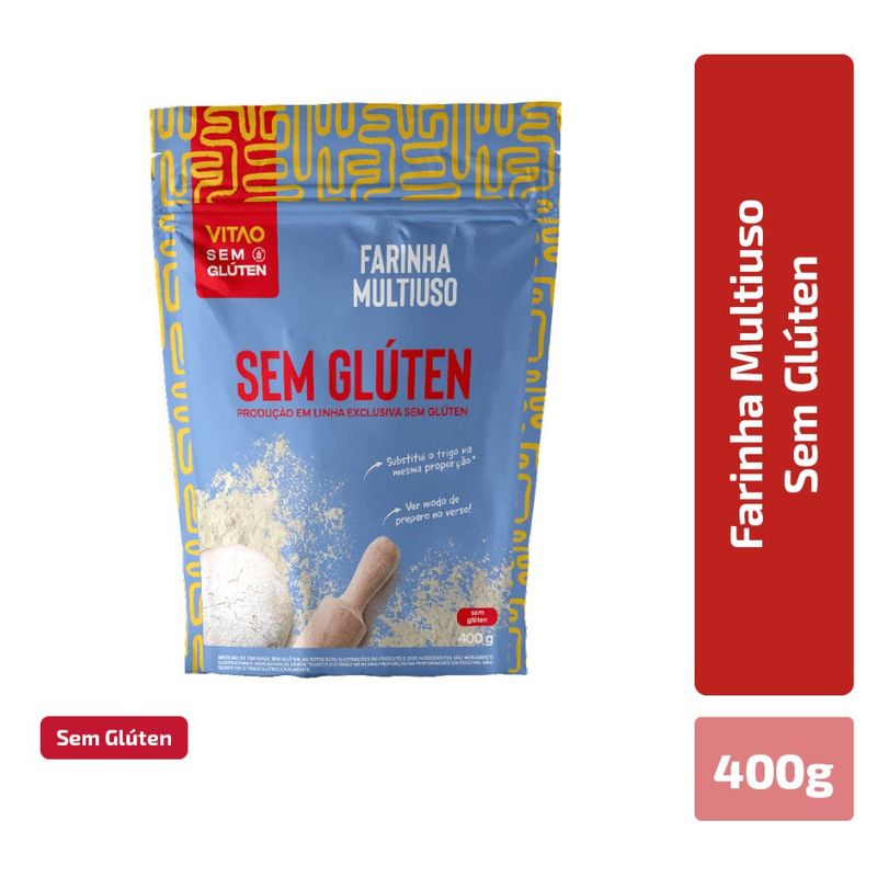 farinha-mix-sem-gluten-vitao-pacote-400g-7896063285279