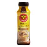 bebida-lactea-uht-cappuccino-classic-3-coracoes-frasco-260ml