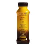 bebida-lactea-uht-cappuccino-classic-3-coracoes-frasco-260ml