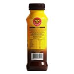bebida-lactea-uht-cappuccino-classic-3-coracoes-frasco-260ml