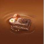 7898024399001-FerreroRocherTableteAoLeitecomAvela1Uni90g-2.jpg