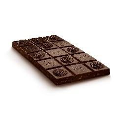7898024399025-FerreroRocherTableteDarkcomAvela1Uni90g-1.jpg